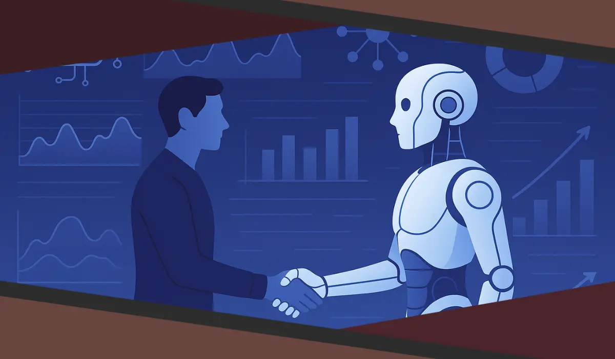 AI Side Hustles