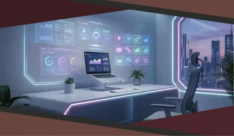 AI Tools