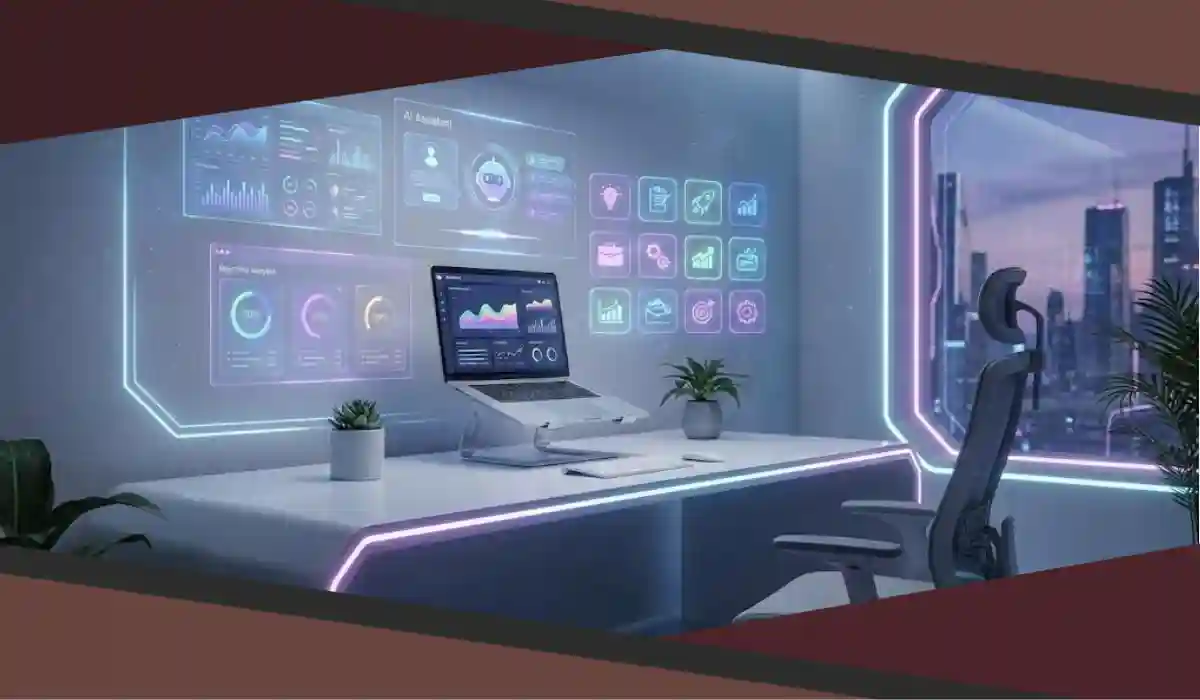 AI Tools