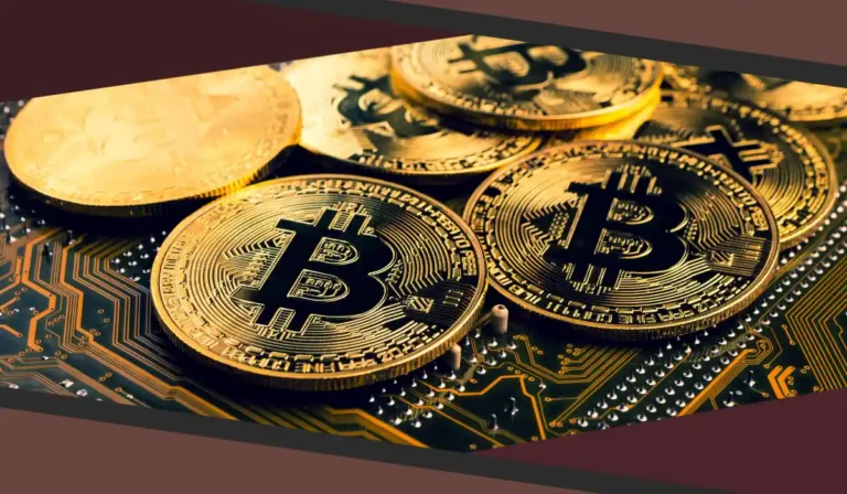 Altcoins