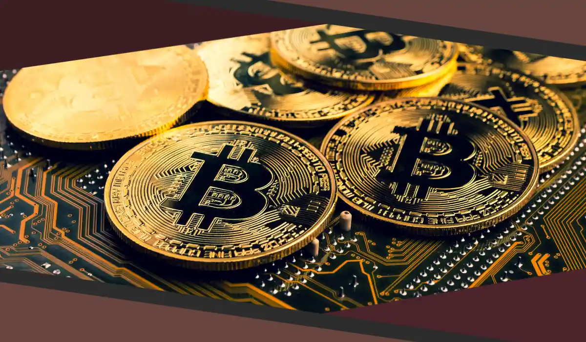 Altcoins