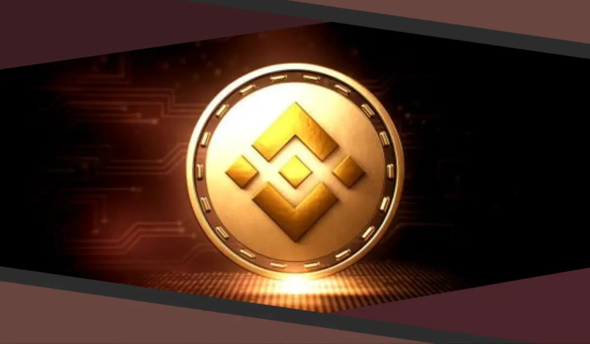BNB