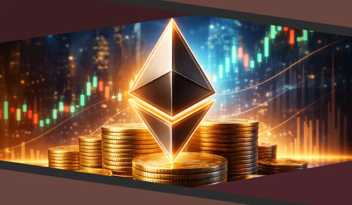 Ethereum