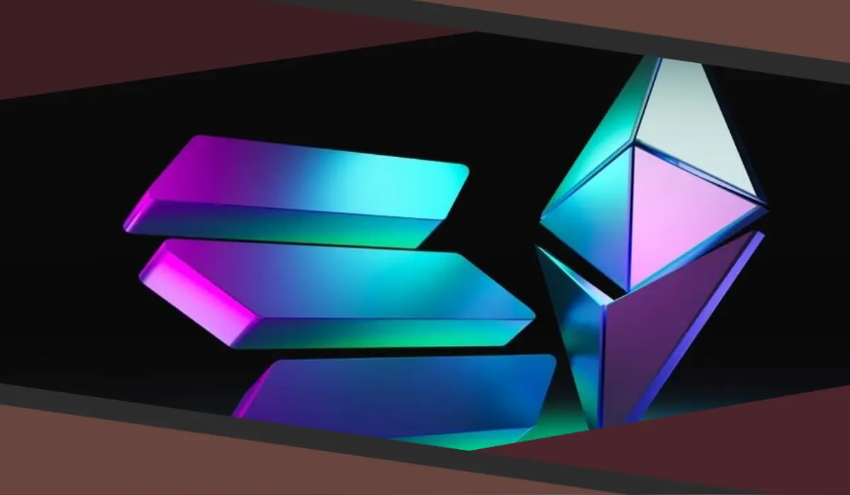Ethereum