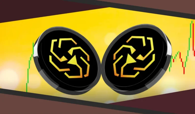 LEO