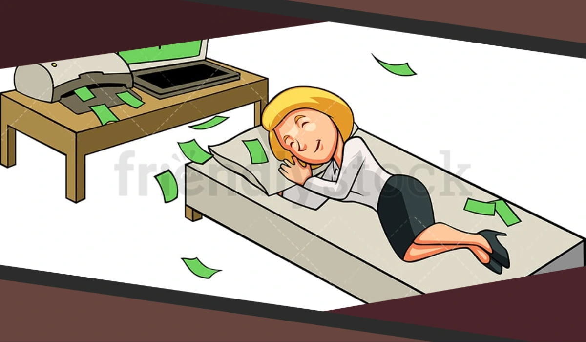 Late-Night