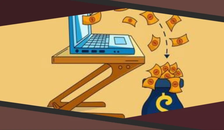 Low-Fee Platforms
