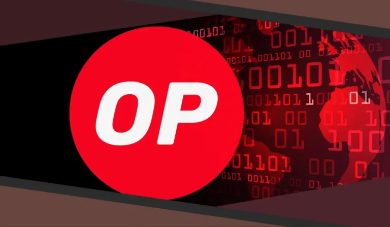 OP