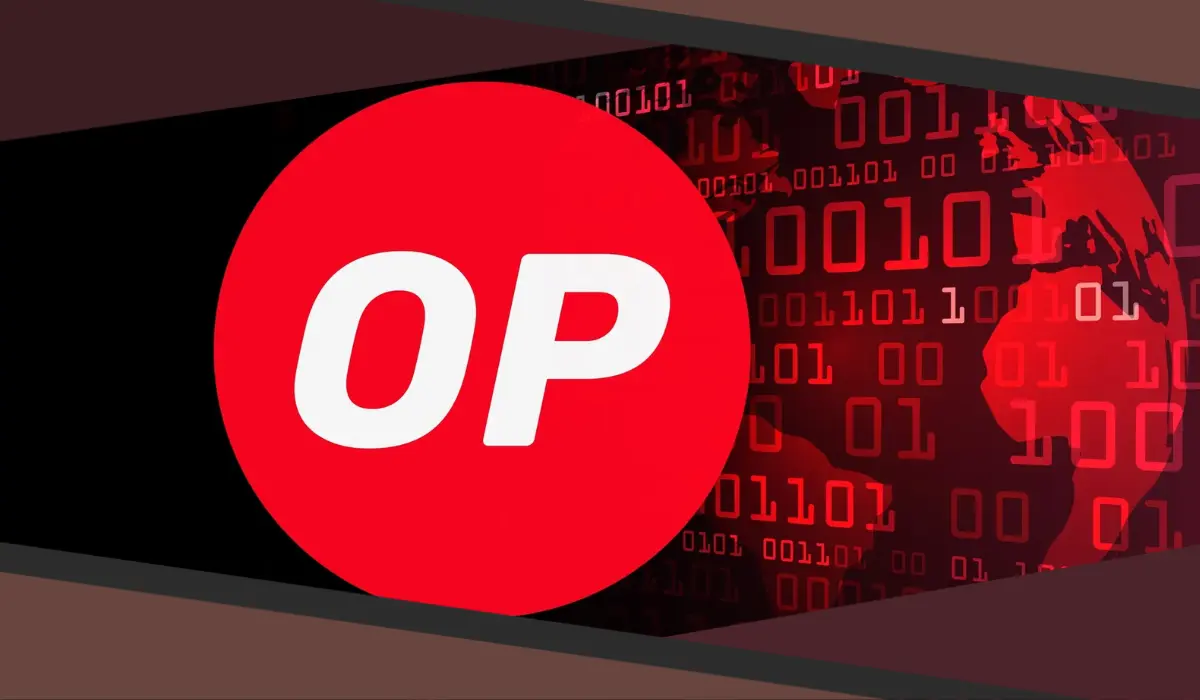 OP