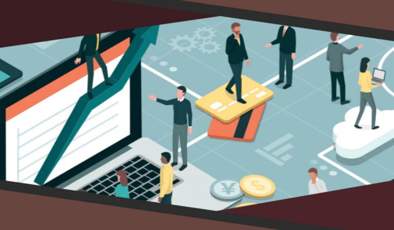 Online Businesses