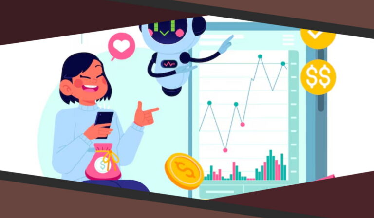 Online Income