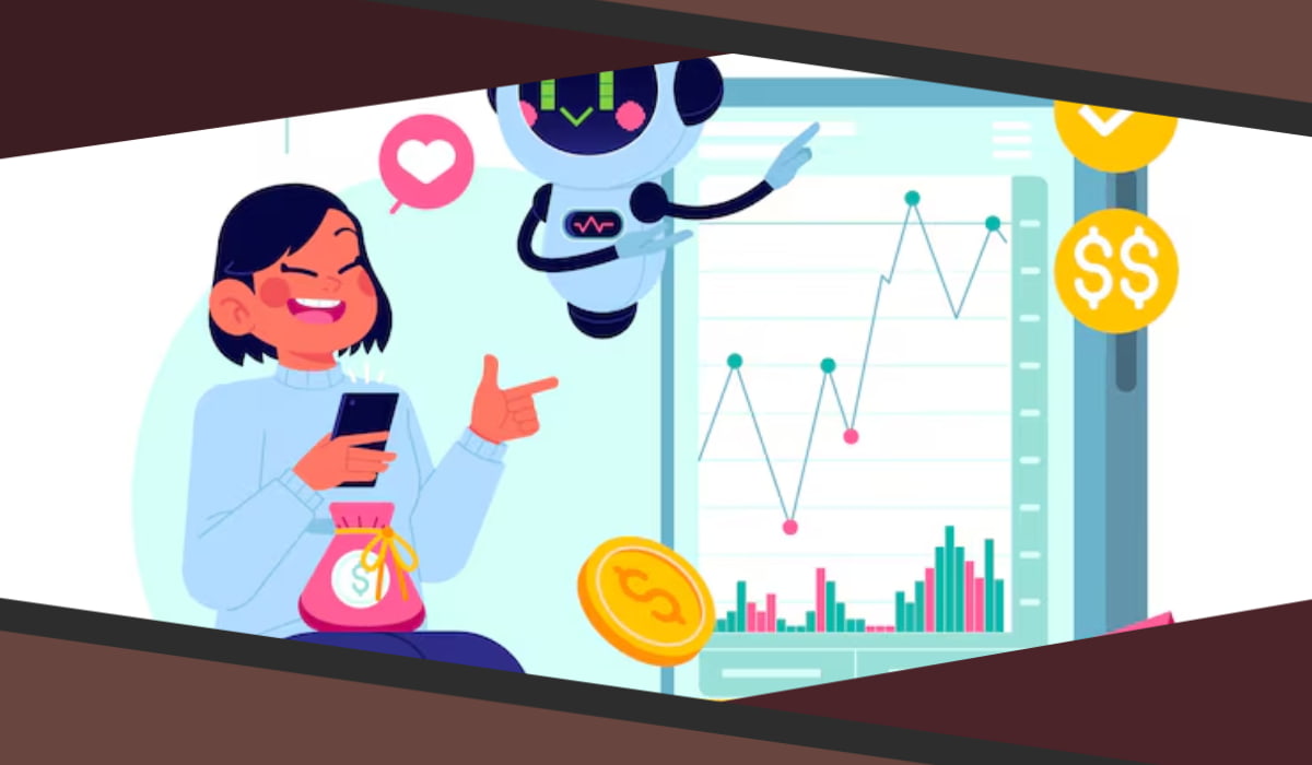 Online Income
