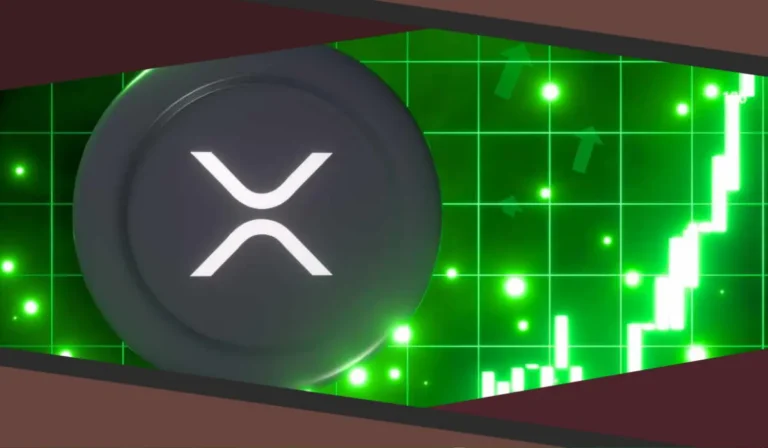 Ripple
