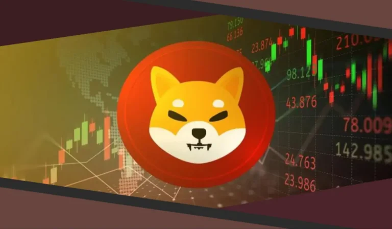 SHIB