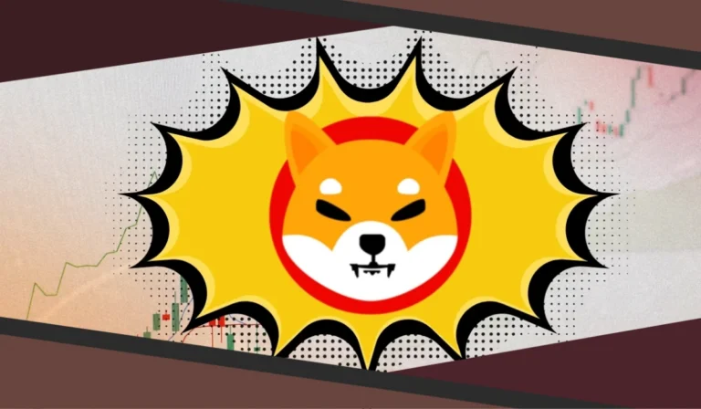 Shiba