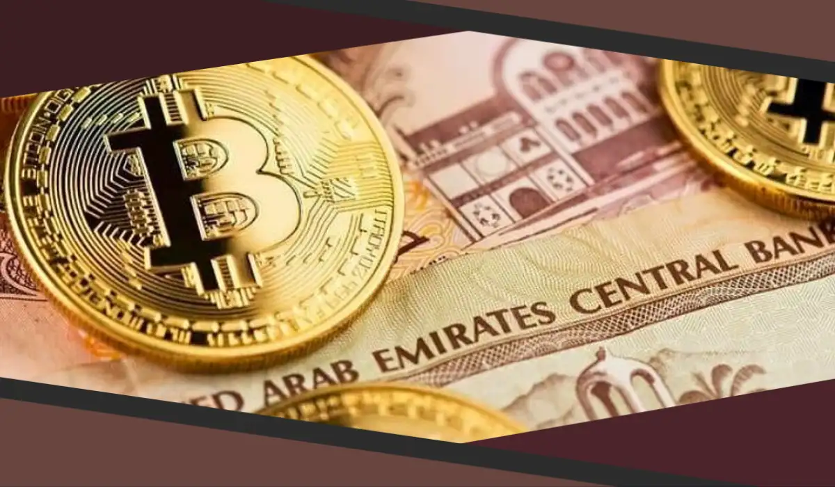 UAE