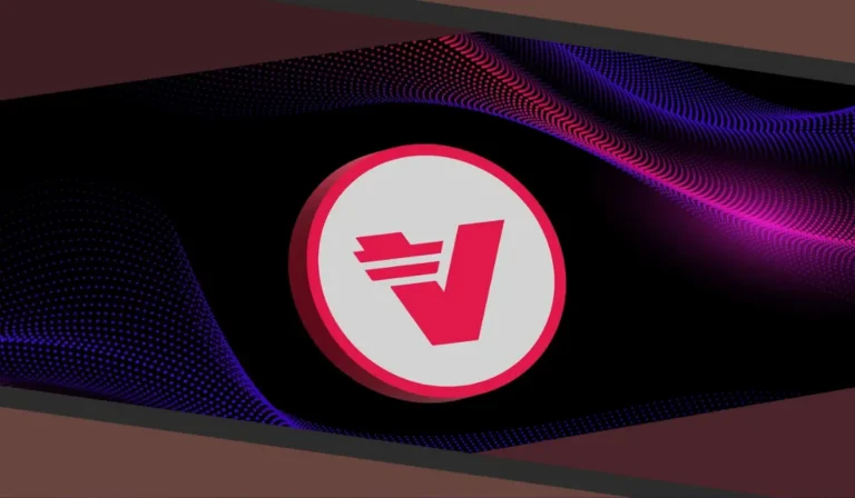 VRA