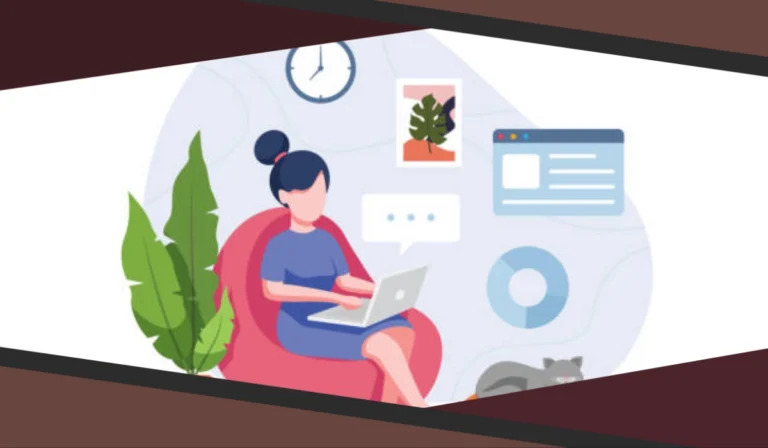 Work-From-Home
