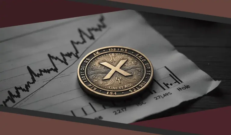 XRP