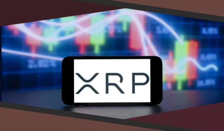 XRP