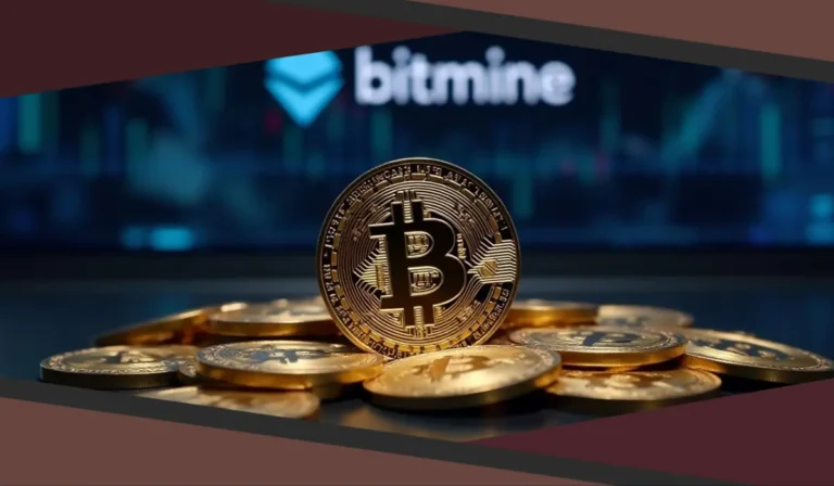 bitmine