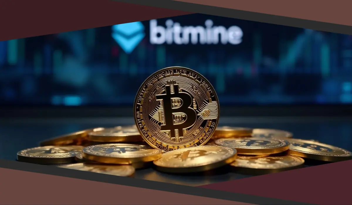 bitmine