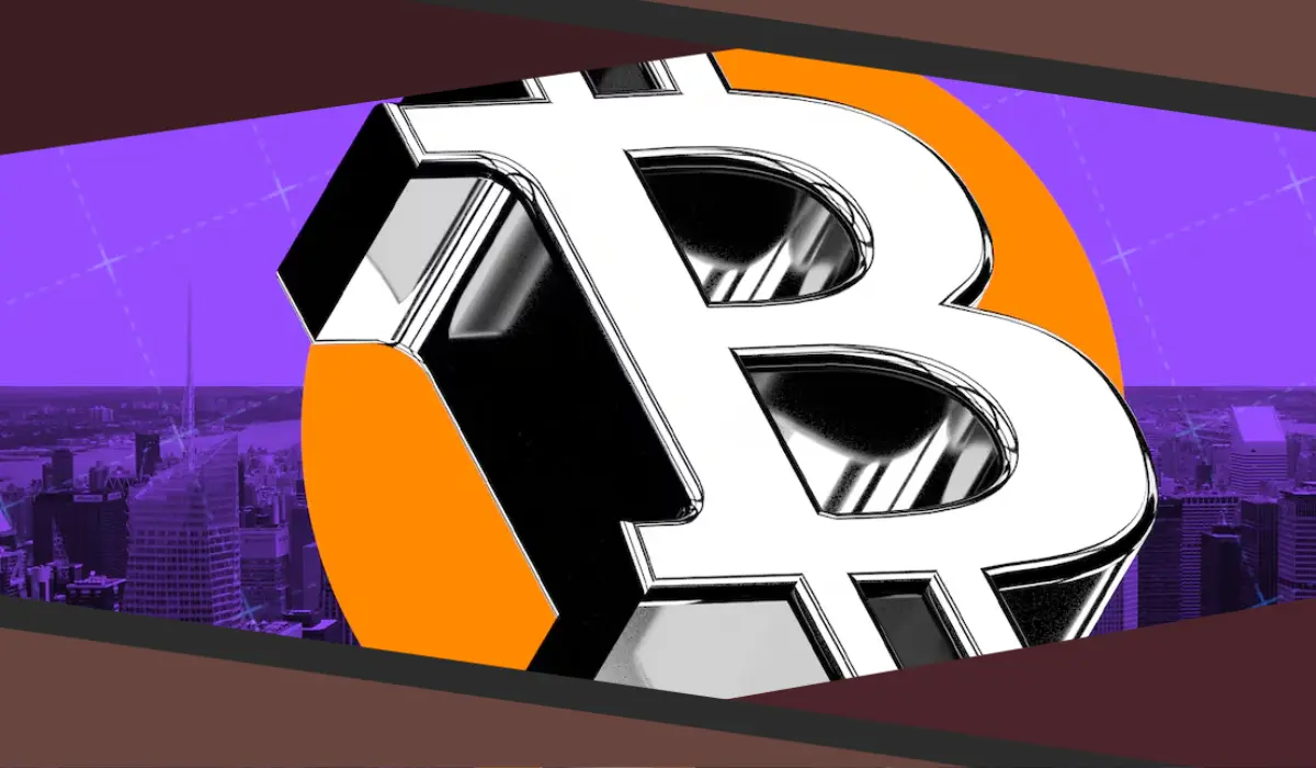 bitwise