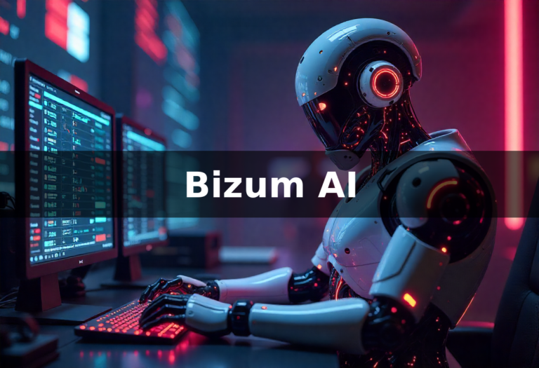 Bizum AI Review 2026: Does It Really Deliver?