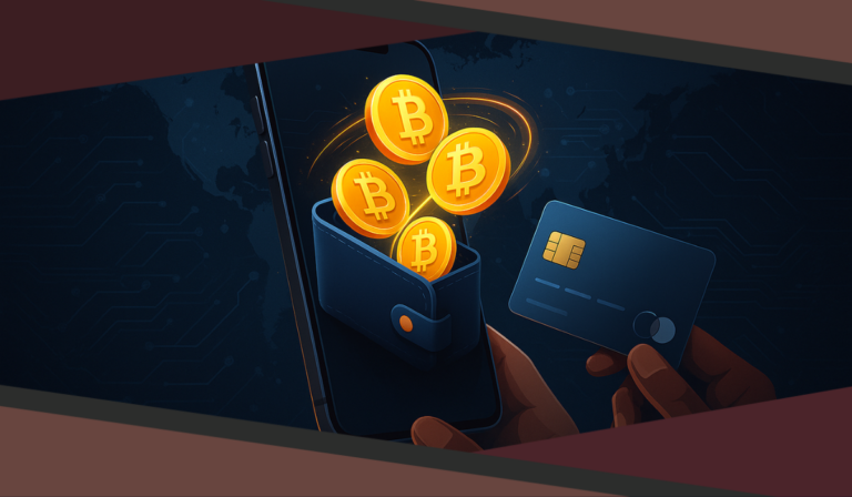 crypto