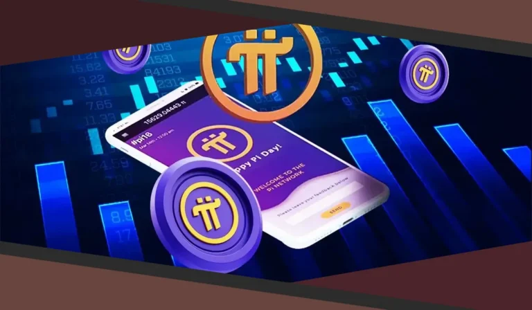 Pi Coin Utility Boosts with Major App Payment Upgrade on Pi
