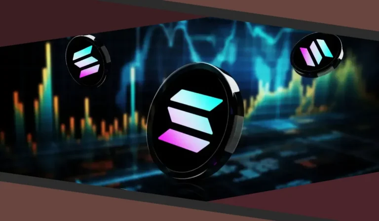 Solana Validator Update to Ensure Mainnet Stability