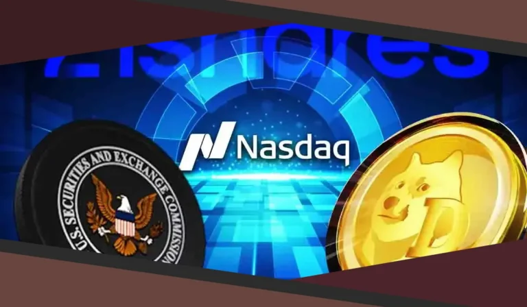 Dogecoin