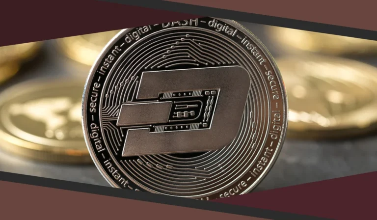 DASH surges 65% as traders exit Zcash amid governance crisis