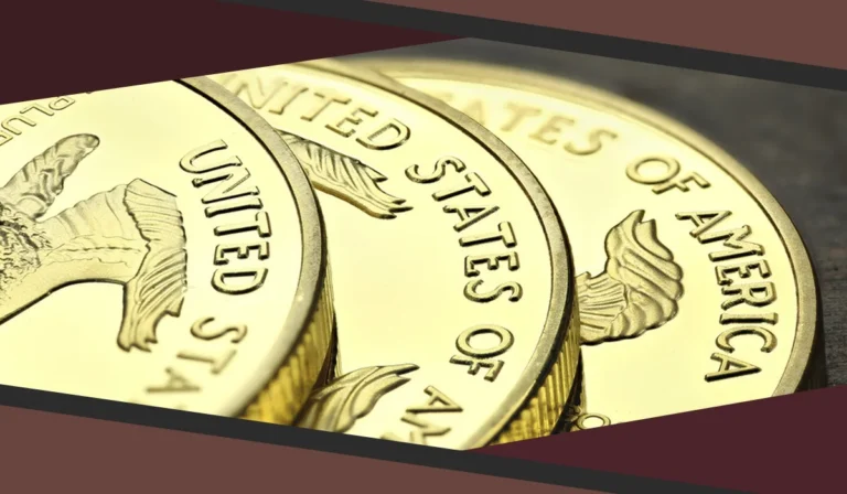 US Inflation steady at 2.7% as DoJ investigates Powell, spar