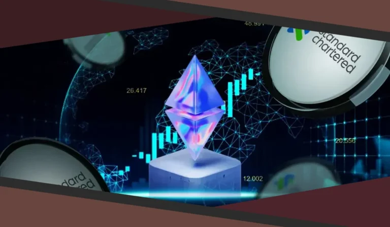 Ethereum Price Forecast: Reach $40,000 by 2030