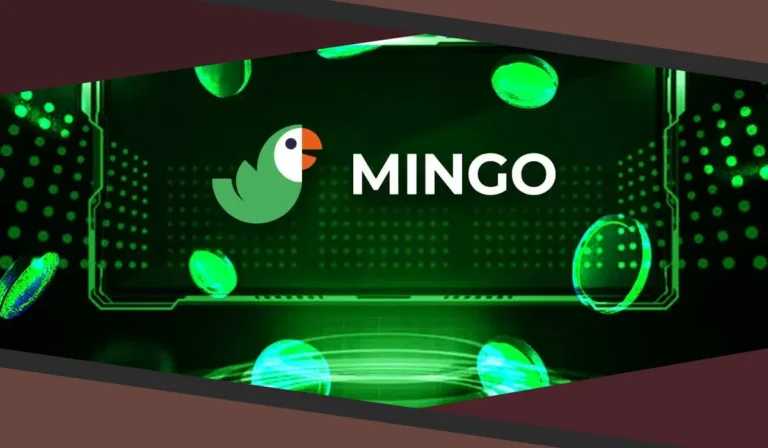 Mingo Secures 54-Country Exclusive Ticketing Deal