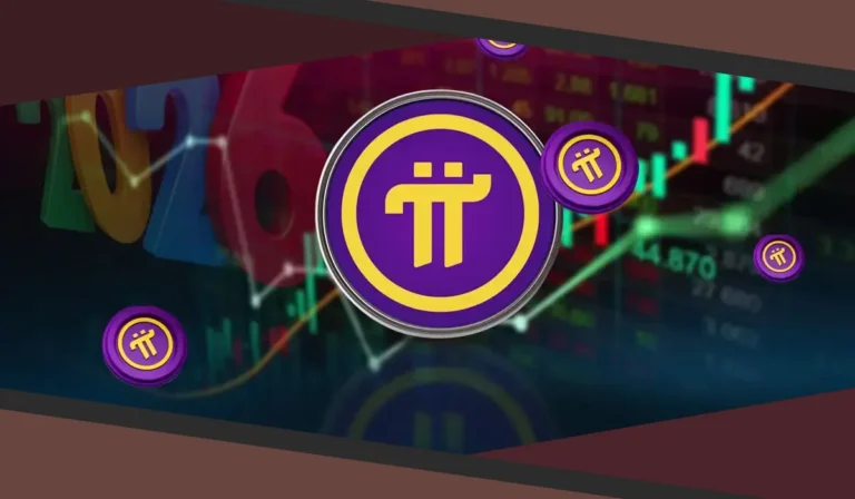 Why Pi Coin Price Remains Flat in 2026