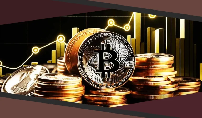 Key Events & Market Impact