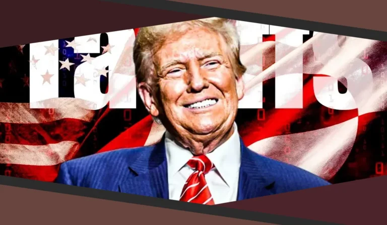 U.S. Threatens 200% Tariffs on France Over