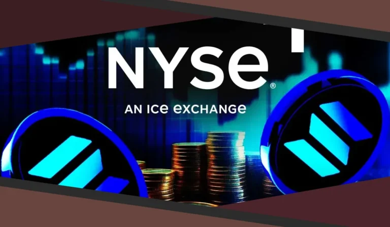Solana Price Prediction Amid NYSE’s Stock Tokenization Launc