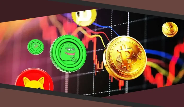 Dogecoin, Shiba Inu, and PEPE Price Predictions Amid Bitcoin