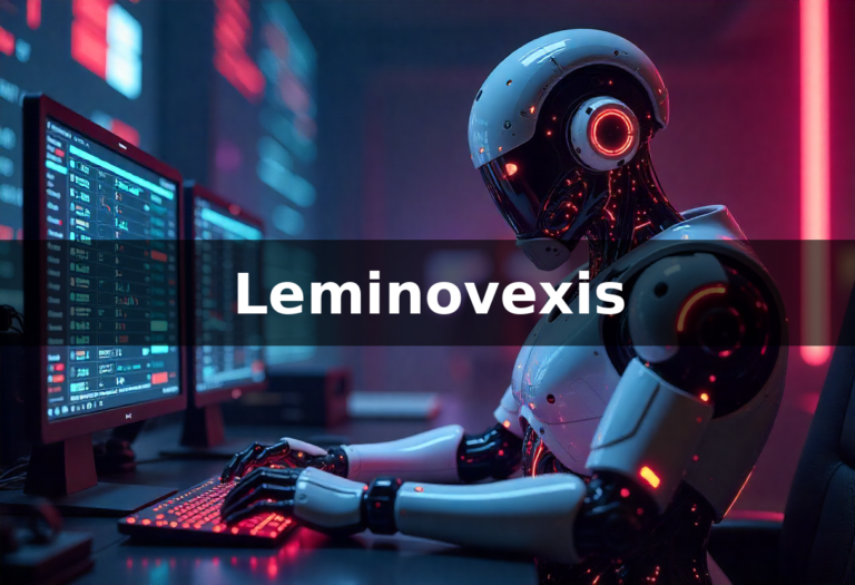 Leminovexis Review 2026: Sensible Choice Or Unwise Move?