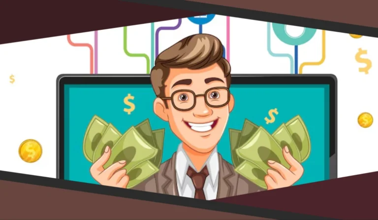 online income (1)