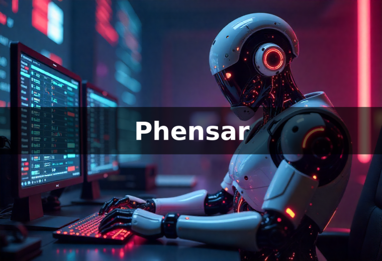 Phensar Review 2026: Features, Results & Real Performance Breakdown