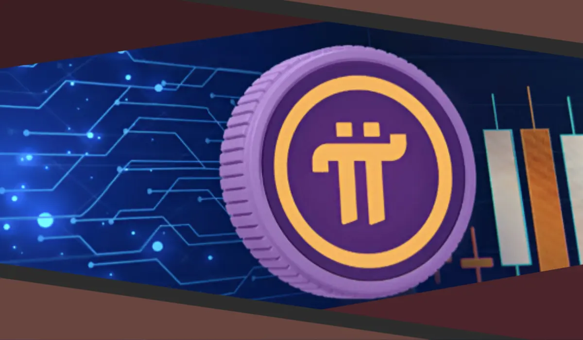 pi