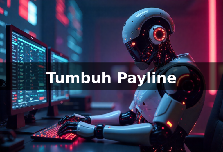 Tumbuh Payline Review 2026: Our Full Breakdown & Final Verdict