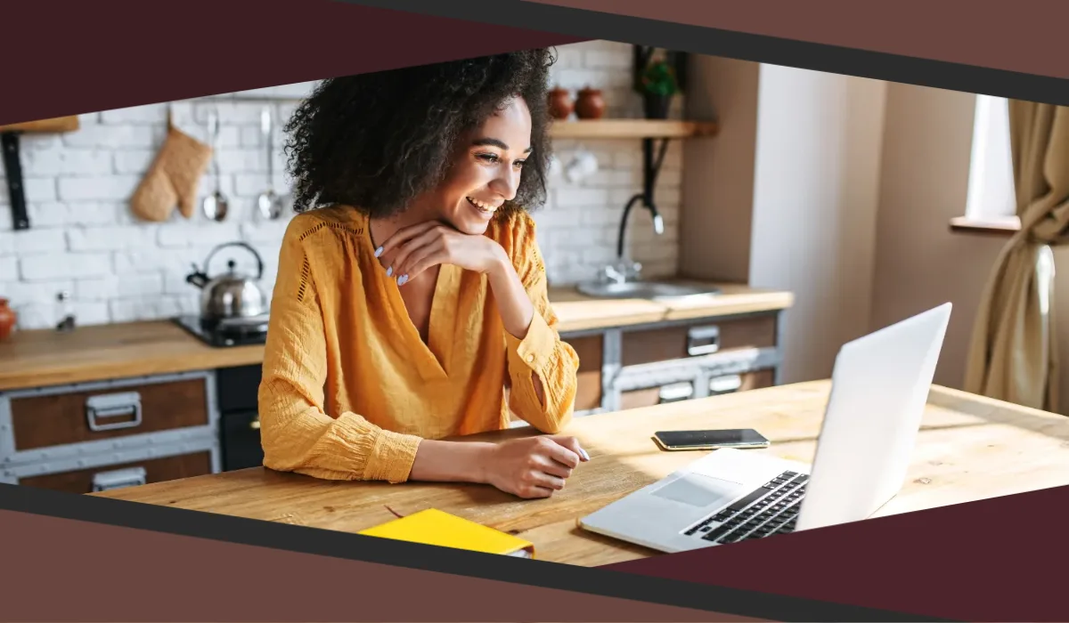 Best Side hustle Ideas