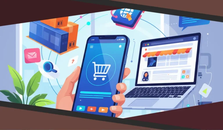 Commerce