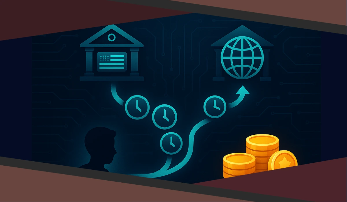 Crypto