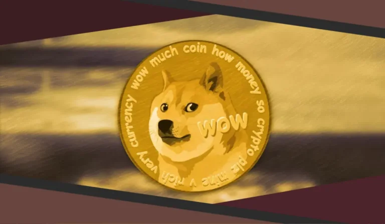 Dogecoin